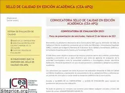 Sites similar to selloceaapq.es