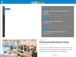 Sites similar to selloeditorial.com