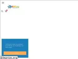 Sites similar to selloff.ng