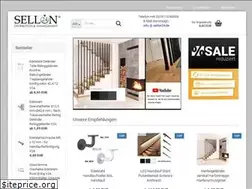 Sites similar to sellon24.de