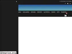 Sites similar to sellone.pt