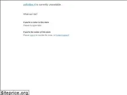Sites similar to sellonline.nl