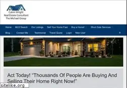 Sites similar to sellorbuyhomefast.com