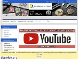 Sites similar to sellosonline.com