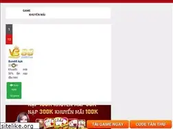 Sites similar to sellosyrodamientos.com