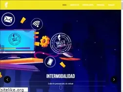 Sites similar to sellounico.com