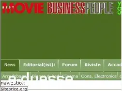 Sites similar to sellout.it