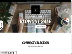 Sites similar to selloutwow.com