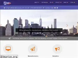 Sites similar to sellowa.com