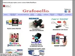 Sites similar to sellox.net