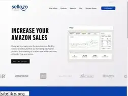 Sites similar to sellozo.com