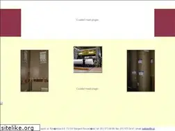 Sites similar to sellpap.pl