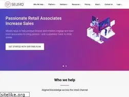 Sites similar to sellpro.net