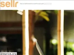 Sites similar to sellr.com