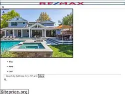 Sites similar to sellri.com
