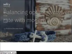 Sites similar to sellry.com