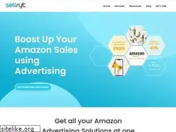 Sites similar to sellryt.com