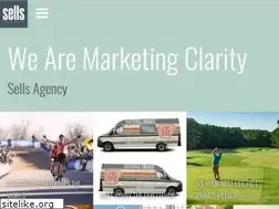Sites similar to sellsagency.com