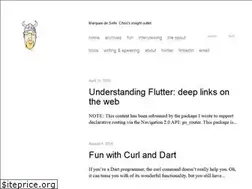 Sites similar to sellsbrothers.com