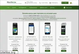 Sites similar to sellse.ru