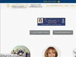 Sites similar to sellsedona.com