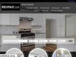 Sites similar to sellsimi.com