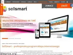 Sites similar to sellsmart.pl