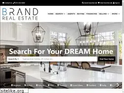Sites similar to sellsmi.com