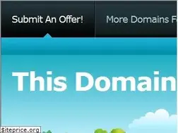 Sites similar to sellsold.ca
