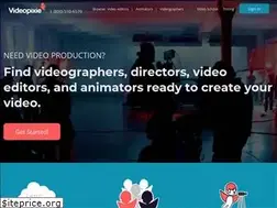 Sites similar to sellstage.appspot.com