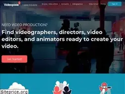 Sites similar to sellstage.com