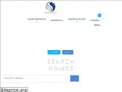 Sites similar to sellstatelegacy.com