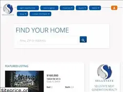 Sites similar to sellstatenextgenerationrealty.com