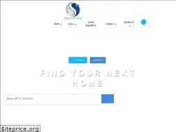 Sites similar to sellstatepartners.com