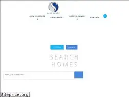 Sites similar to sellstatepeak.com