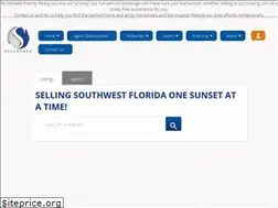 Sites similar to sellstatepriority.com