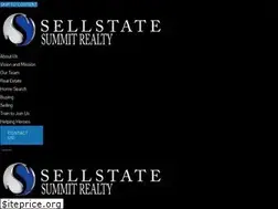 Sites similar to sellstatesummitrealty.com