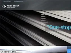 Sites similar to sellsteels.com
