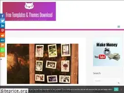 Sites similar to sellstockvideos.com