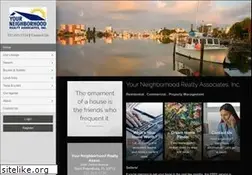 Sites similar to sellstpete.com