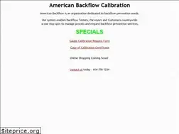 Sites similar to sellstuffhere.com