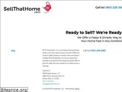 Sites similar to sellthathome.com