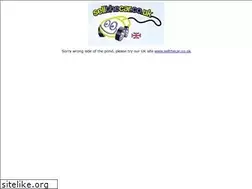 Sites similar to sellthecar.com