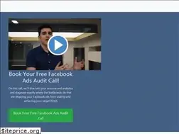 Sites similar to sellthroughdigital.com