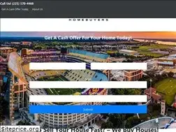Sites similar to selltoblue.com