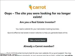 Sites similar to selltobluebird.com