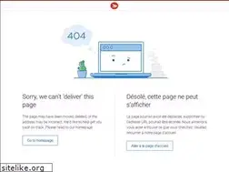 Sites similar to selltocanadians.com