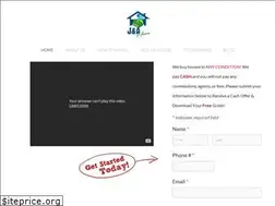 Sites similar to selltojanda.com