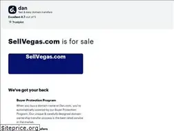 Sites similar to sellvegas.com