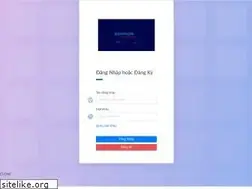 Sites similar to sellviafb.com